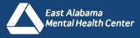 East alabama mental health - mental retardation board incorporated