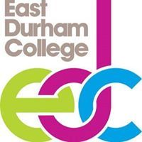 East durham college