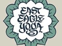 East eagle yoga