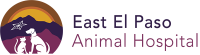 East el paso animal hospital