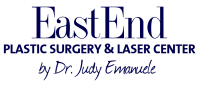 East end plastic reconstructive & hand surgery, p.c.