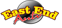 East end auto repair