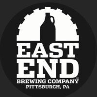East end brewing co