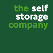 Eastern self storage