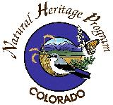 Colorado Natural Heritage Program