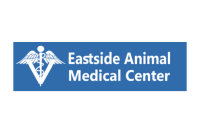 Eastside animal medical center