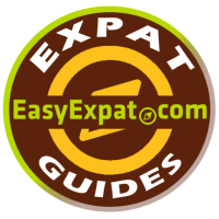Easy expat international