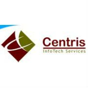 Centris Infotech