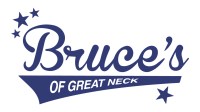 Bruce's of Great Neck