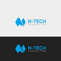 N-Tech Consulting