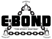 E-bond epoxies