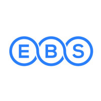 Ebs investigations