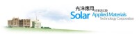 Solar Applied Materials Technology Corporation