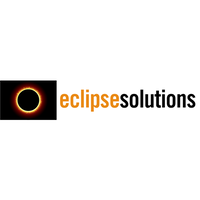 Eclipse solutions