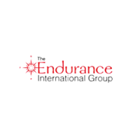 Endurance capital management international