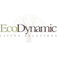 Ecodynamic living solutions