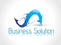 Prep4 business solutions