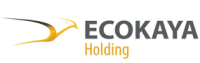 Ecokaya investments