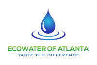 Ecowater of atlanta