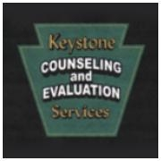 Keystone Counseling Center