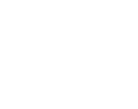 New England Comprehensive Foot & Ankle Group