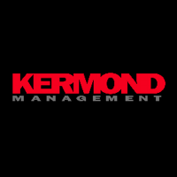 KERMOND MANAGEMENT