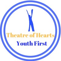 Theatre of Hearts/Youth