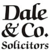 Dale & Co. Solicitors