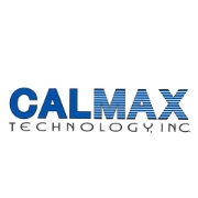 Calmax Technology