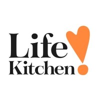 Life's Kitchen