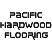 Pacific Hardwood
