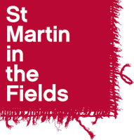 St Martin Catholic Books & Gifts