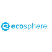 Eecosphere