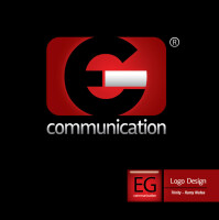 E.g. communications