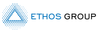 Ethos group compliance solutions