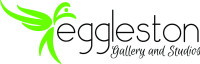 Eggleston gallery and studios