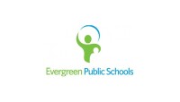 Evergreen public school