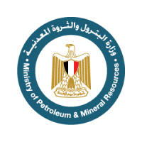 Egyptian petrochemicals company