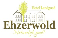 Best western hotel landgoed ehzerwold