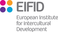 European institute for intercultural development