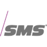 SMS Data Products