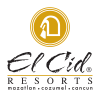 El cid resorts