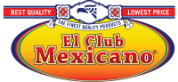 El club mexicano