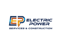 Electrical power services inc