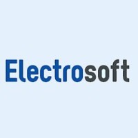 Electrosoft technologies