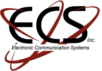Electro communication systems
