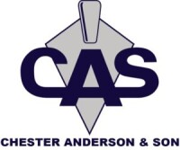 Carl A. Anderson and Sons