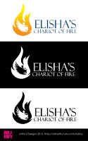 Elijah fire ministries