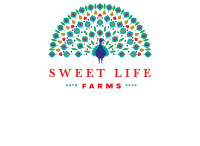 Sweetlife Farm