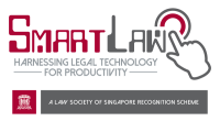 SG Law Group